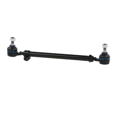 BARA DIRECTIE DELPHI TL418 5