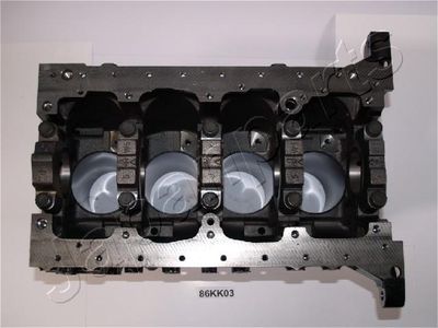 KURBELGEHäUSE JAPANPARTS XXKK015 3