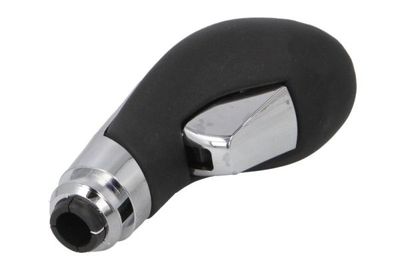 Knop versnellingspook
