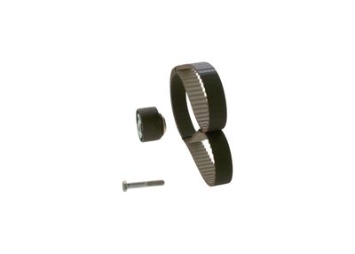 SET CUREA DE DISTRIBUTIE BOSCH 1987948925 9