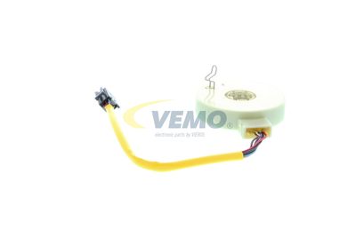 SENZOR UNGHI BRACAJ VEMO V24720125 38