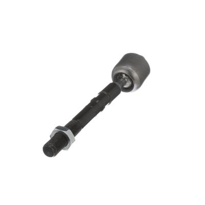 AXIALGELENK SPURSTANGE DELPHI TA3198 46