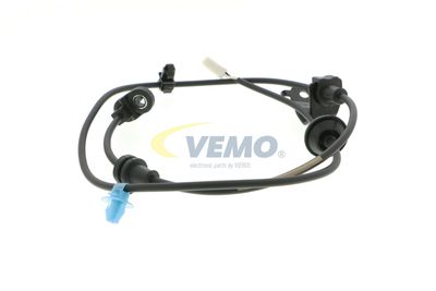 SENSOR RADDREHZAHL VEMO V26720209 29