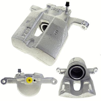 Brake Caliper Brake ENGINEERING CA2484