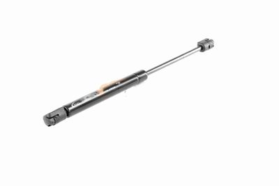 AMORTIZOR PORTBAGAJ VAICO V420336 1