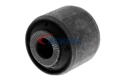 SUPORT TRAPEZ ACKOJA A700483 28