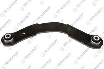 BRAT SUSPENSIE ROATA