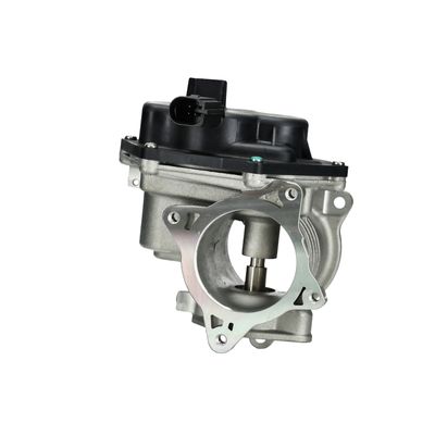 AGR-VENTIL NISSENS 98521 9