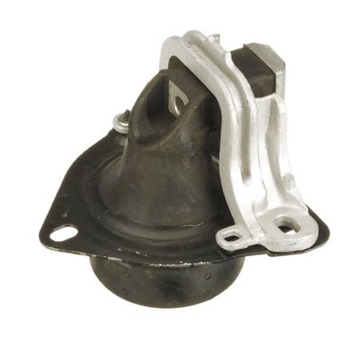 SUPORT MOTOR GATES ETM1626 31