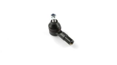 CAP DE BARA SKF VKDY313010 33