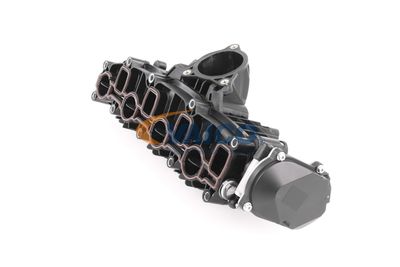 SAUGROHRMODUL VAICO V105269 21