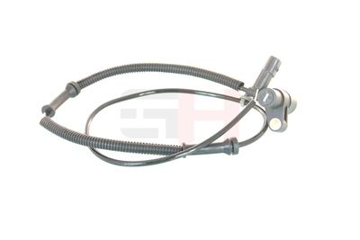 SENZOR TURATIE ROATA GH GH703504H 17