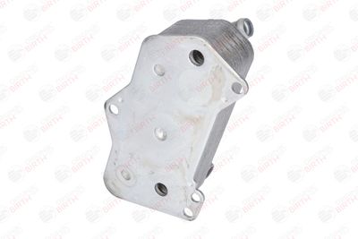 RADIATOR ULEI ULEI MOTOR BIRTH 80774 8