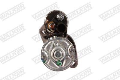 STARTER WALKER WST00771 2