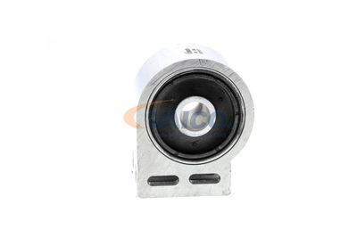 LAGERUNG LENKER VAICO V401858 58