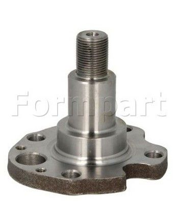FORMPART 11498007/S FORMPART 11498007/S