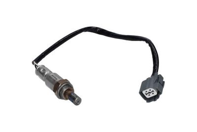 SONDA LAMBDA Kavo Parts EOS2020 4