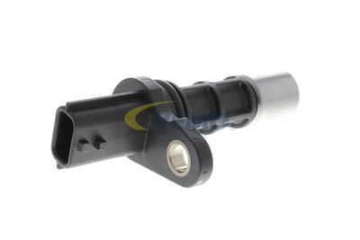 SENZOR IMPULSURI ARBORE COTIT VEMO V38720256 55
