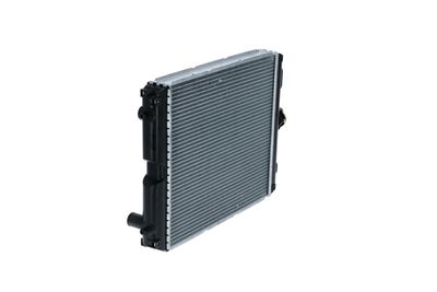 KüHLER ANTRIEBSBATTERIE NRF 50022 18