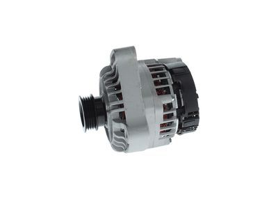 GENERATOR / ALTERNATOR BOSCH 1986A00027 5