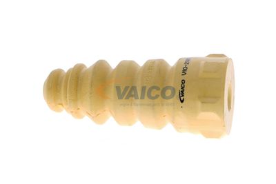 TAMPON CAUCIUC SUSPENSIE VAICO V102185 13