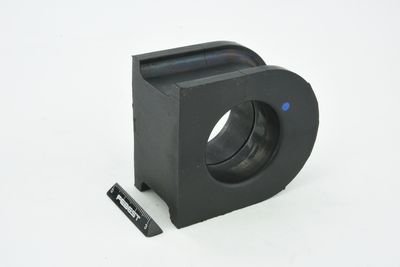 BUCSA BARA STABILIZATOARE FEBEST CDSBESCIIIF 10