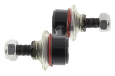 BRAT/BIELETA SUSPENSIE STABILIZATOR MAPCO 59578 1
