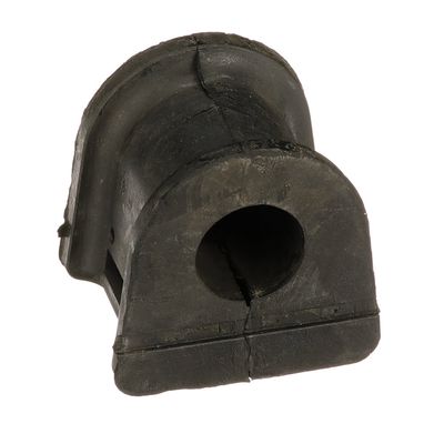 BUCSA BARA STABILIZATOARE GATES AWS2510 24