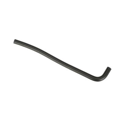 SCHLAUCH KURBELGEHäUSEENTLüFTUNG GATES EMH355 62