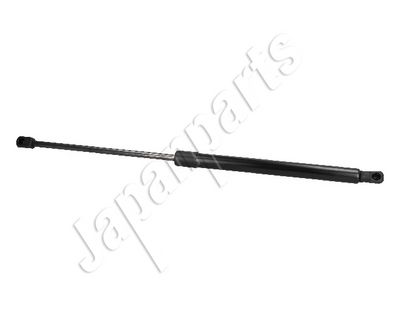 JAPANPARTS Dujinė spyruoklė, bagažinė