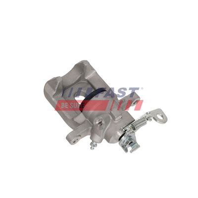 ETRIER FRANA FAST FT11641 15