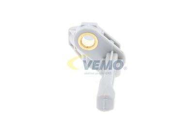 SENZOR TURATIE ROATA VEMO V10721311 21