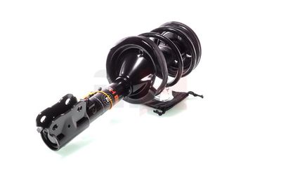 ANSAMBLU TELESCOP ARC GH GH351904C01 42