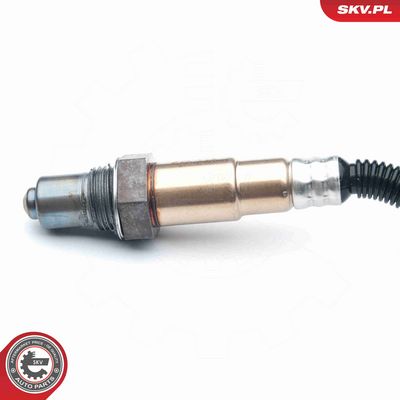 SONDA LAMBDA ESEN SKV 09SKV654 3