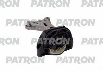 PATRON PSE30458 Подушка двигателя  для PEUGEOT 308 (Пежо 308)
