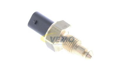 SENSOR KRAFTSTOFFTEMPERATUR VEMO V30720818 17
