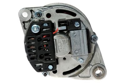 GENERATOR / ALTERNATOR HELLA 8EL011711011 1