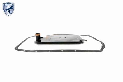 HYDRAULIKFILTERSATZ AUTOMATIKGETRIEBE VAICO V200343 5