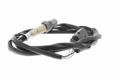 SONDA LAMBDA VEMO V10760036 6