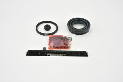 SET REPARATIE ETRIER FEBEST 2475MEGR 2