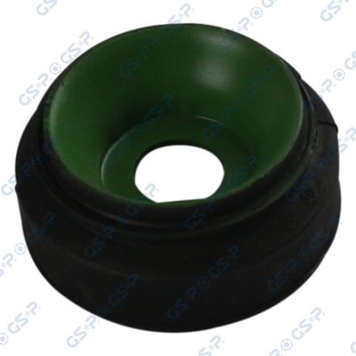 RULMENT SARCINA SUPORT ARC