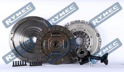 комплект съединител RYMEC SF1070054