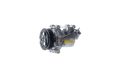 COMPRESOR CLIMATIZARE MAHLE ACP1583000S 17