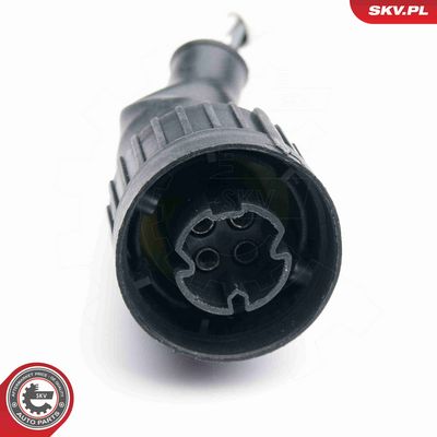 SONDA LAMBDA ESEN SKV 09SKV586 3