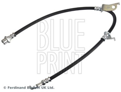 Brake Hose BLUE PRINT ADBP530023