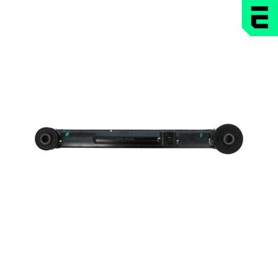 носач, окачване на колелата OPTIMAL G5-2219