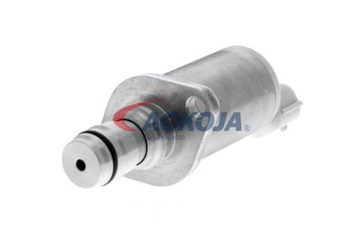 SUPAPA CONTROL PRESIUNE SISTEM - COMMON-RAIL ACKOJA A70110002 29