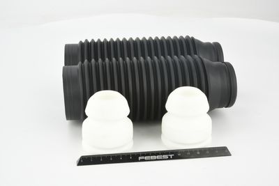 CHIT PROTECTIE PRAF AMORTIZOR FEBEST HYSHBIX20FKIT 51