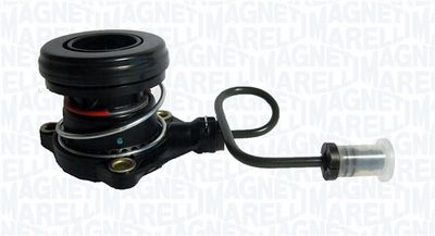 RULMENT DE PRESIUNE AMBREIAJ