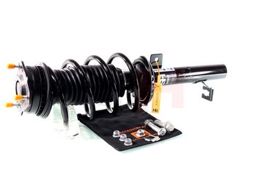 ANSAMBLU TELESCOP ARC GH GH352531C01 11